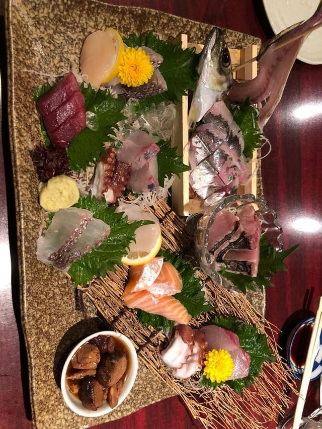 ごん兵衛 - サブ画像2
