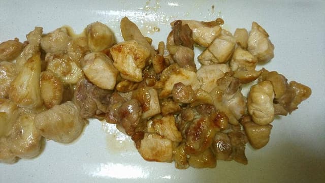 えびの赤どり - サブ画像3