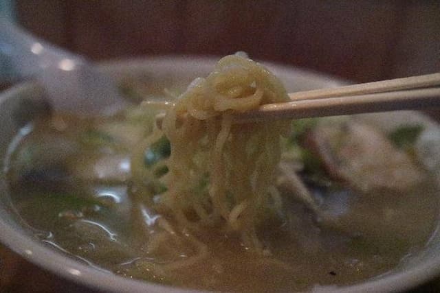 食い飲み座 新山 - サブ画像2