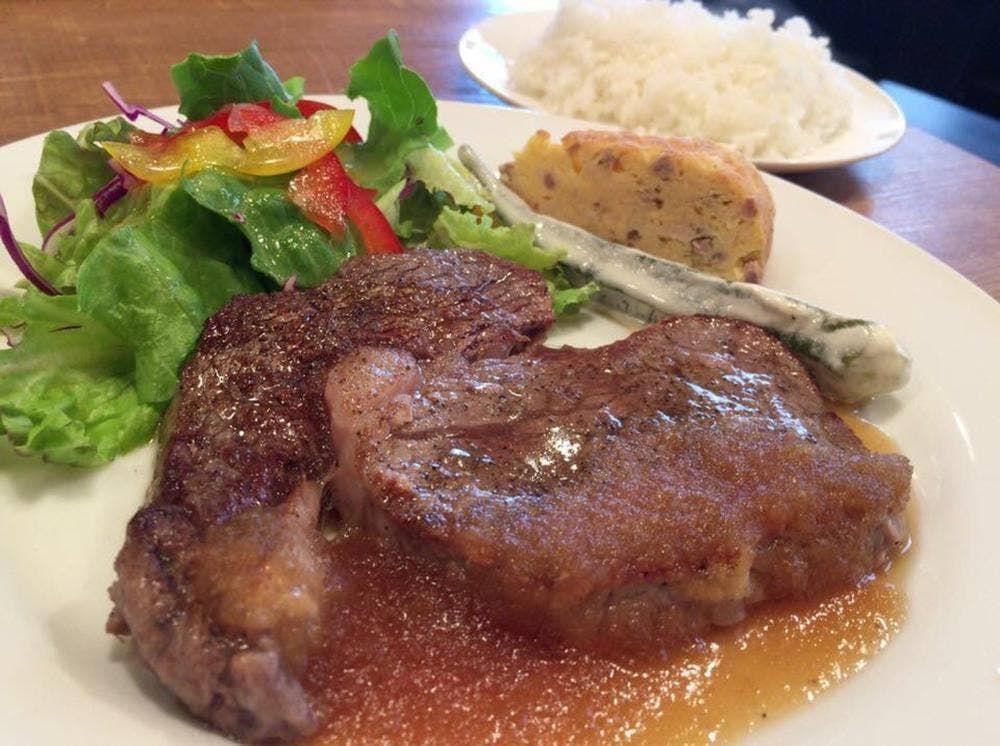 4spice kitchen