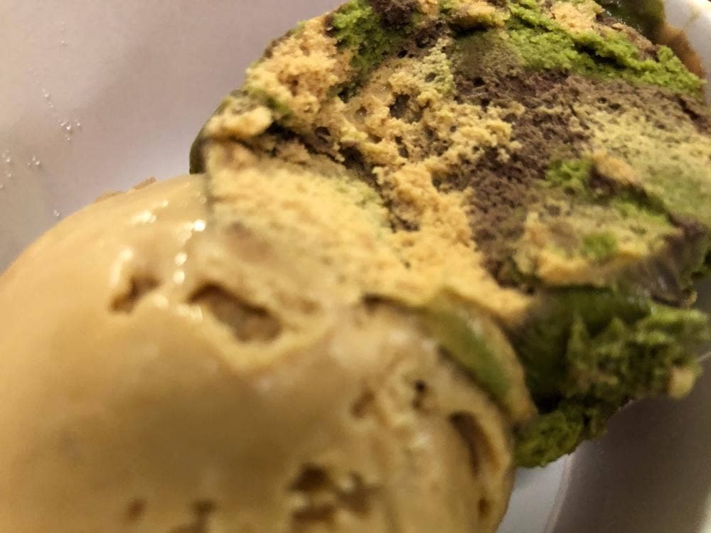 サーティワンアイスクリーム フォレオ大津一里山店