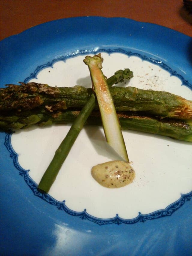 レストランさんざ - サブ画像1