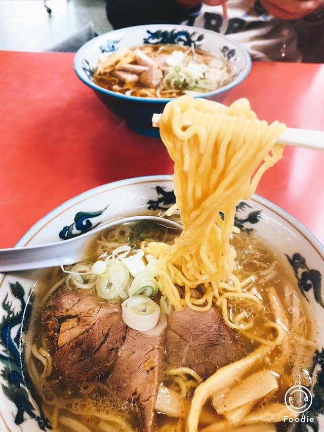 東光亭 - サブ画像3