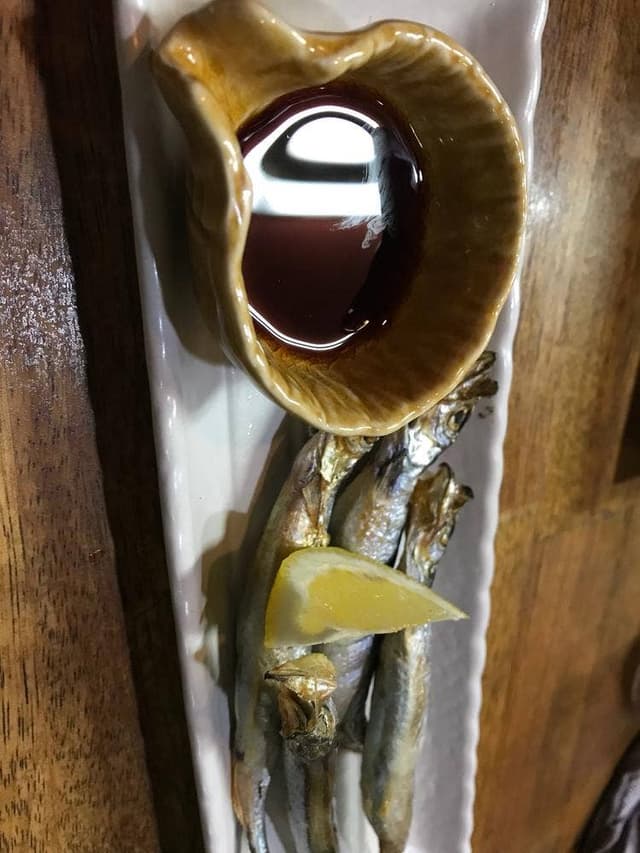 海活楽宴きゅんとや - サブ画像1