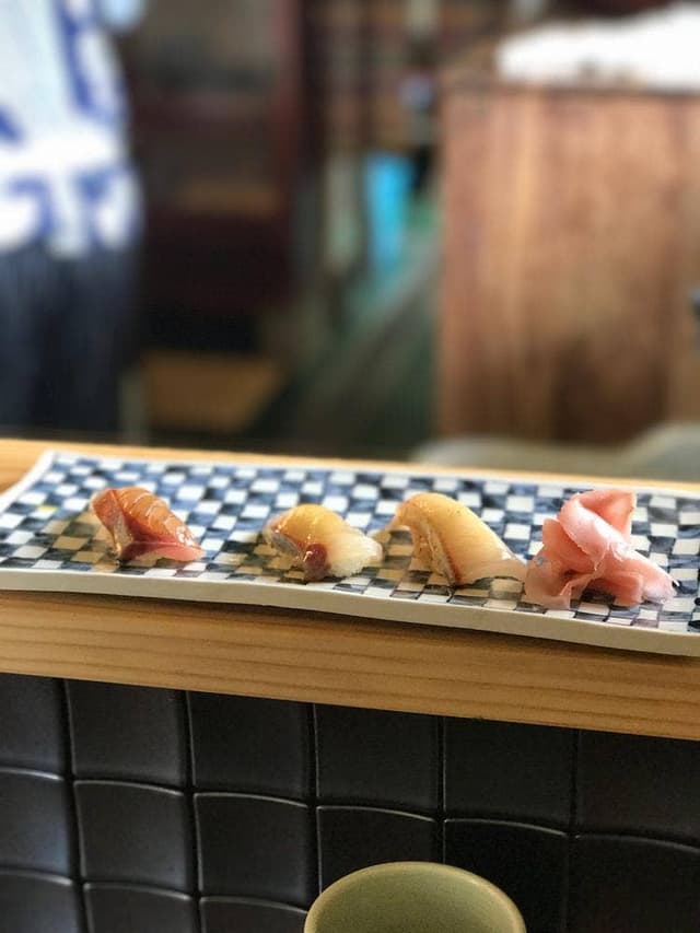 海月 - サブ画像3