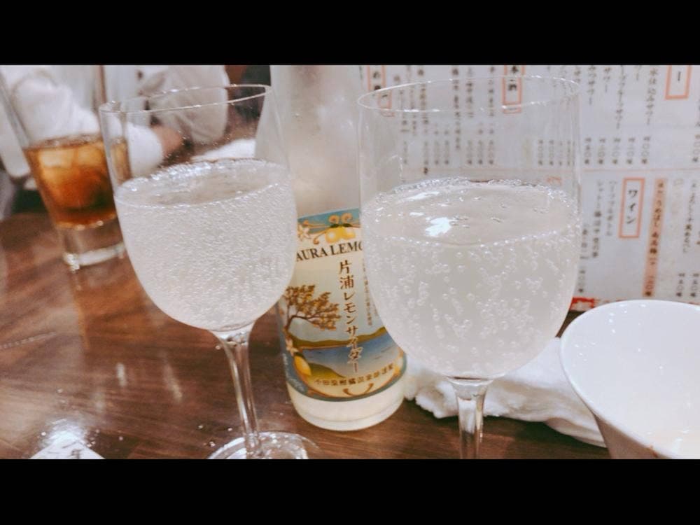 やきとり 寿一