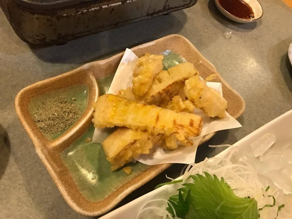 瀬戸内酒菜楽市楽座