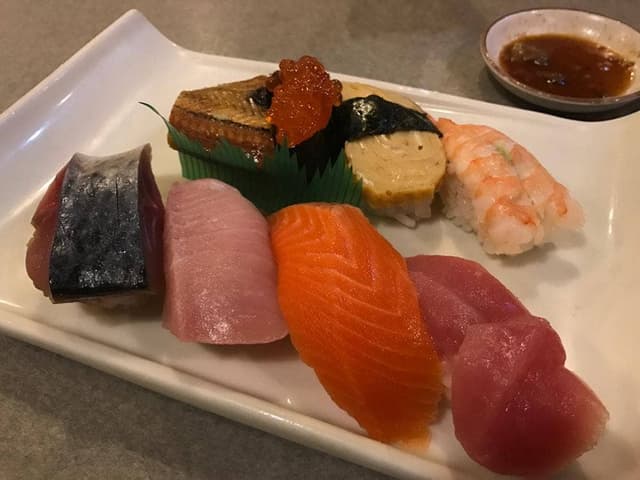 瀬戸内酒菜楽市楽座 - サブ画像2