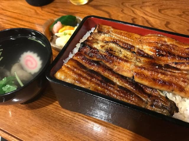 魚玉 - サブ画像2