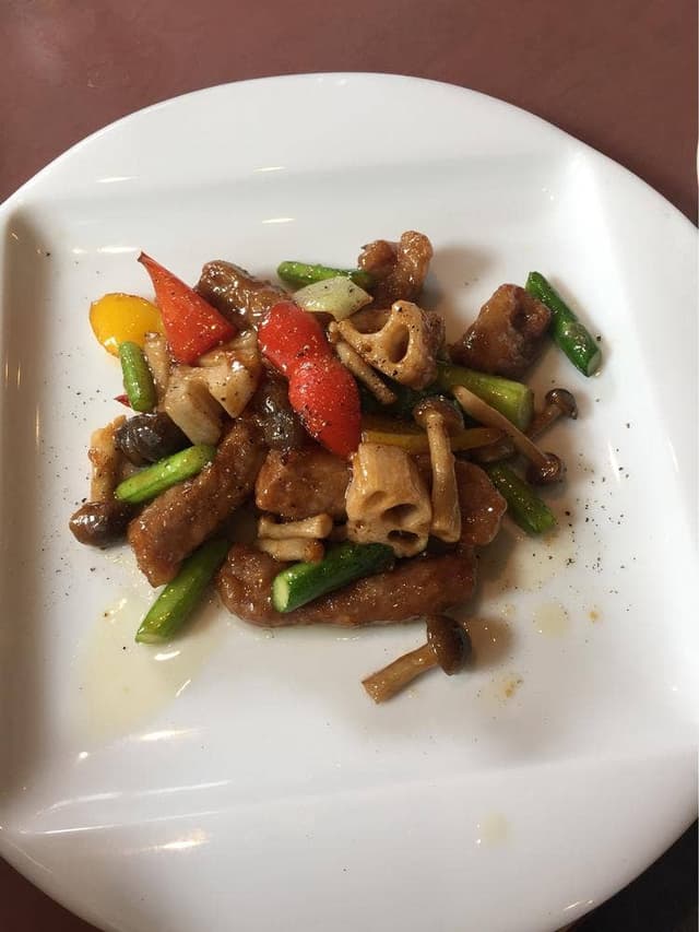 美食倶楽部 たつみ - サブ画像1