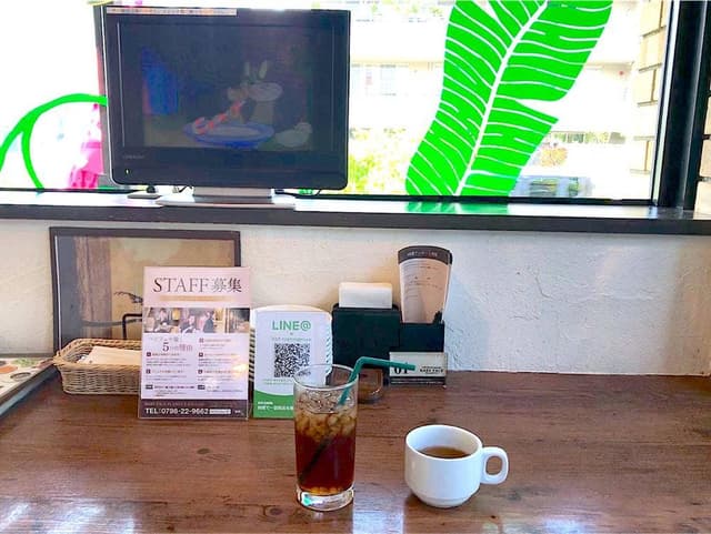 ベビーフェイスプラネッツ 西宮大浜店 - サブ画像3