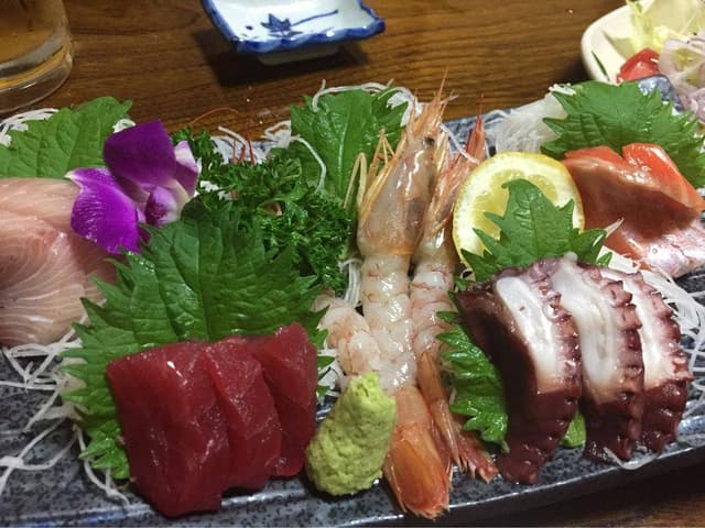 居酒屋ぼくん家 - サブ画像1