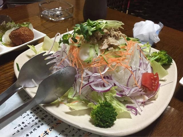 居酒屋ぼくん家 - サブ画像2