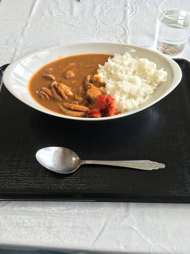 漁師の直売店 浜の母さん食事処 - サブ画像2