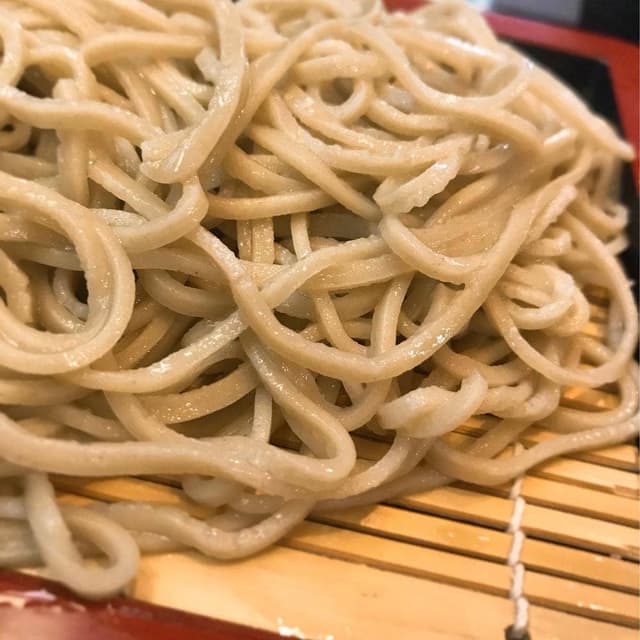 三松庵 - サブ画像1