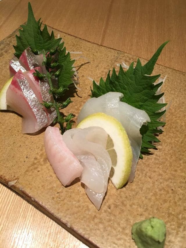 向日葵 - サブ画像3