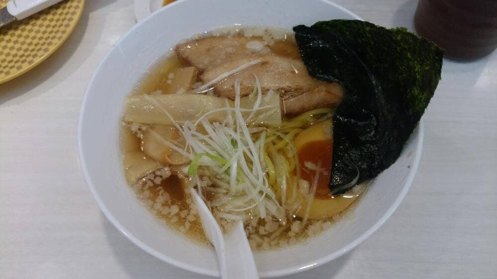 魚べい 東久留米店
