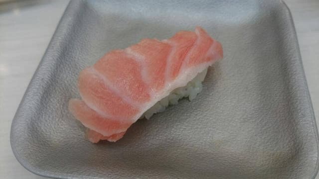 魚べい 東久留米店 - サブ画像3