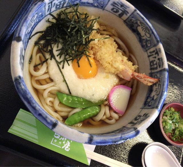 玉川屋 - サブ画像3