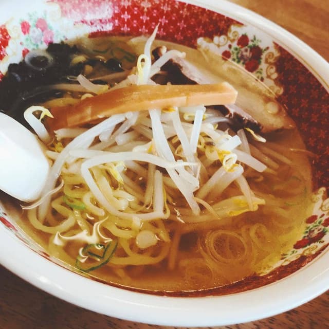 孔府館 美濃加茂店 - サブ画像1