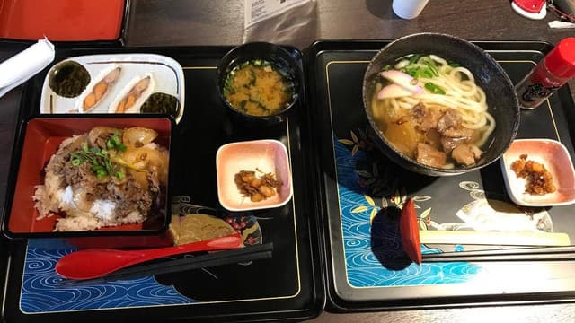 ほりかふぇ - サブ画像2