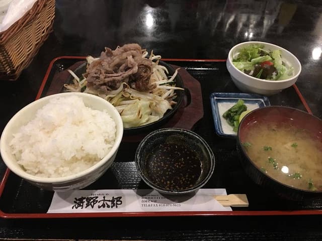 旨いもんや 清野太郎 - サブ画像3