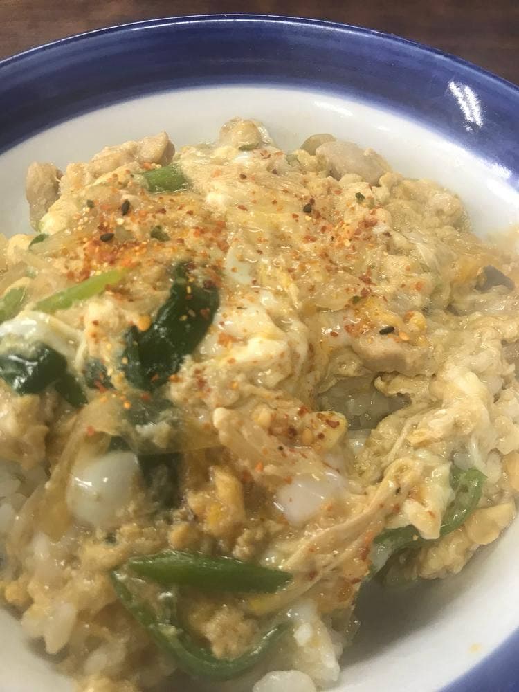 南海食堂