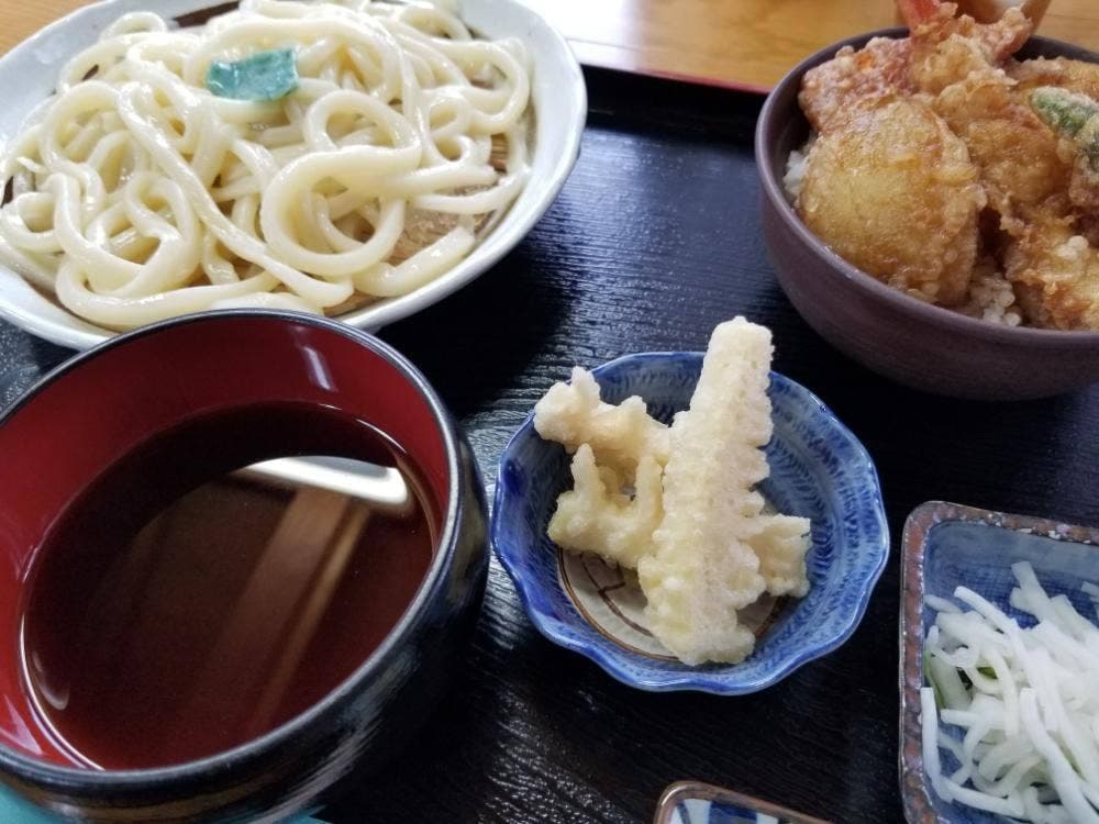 あじさい
