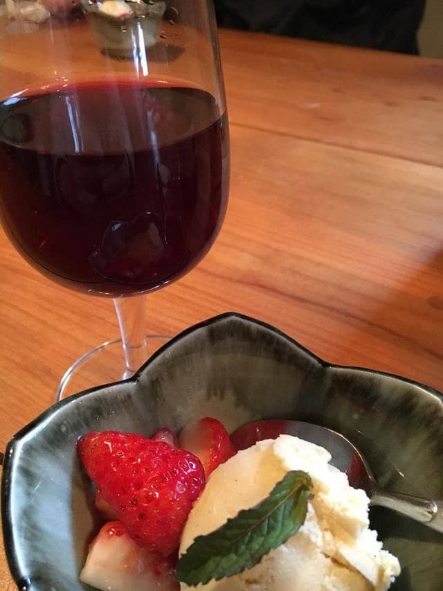 La Barque de Dionysos - サブ画像1