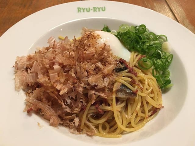RYU-RYU 本山店 - サブ画像2