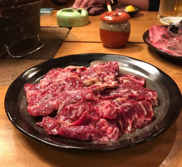 えんや - サブ画像2