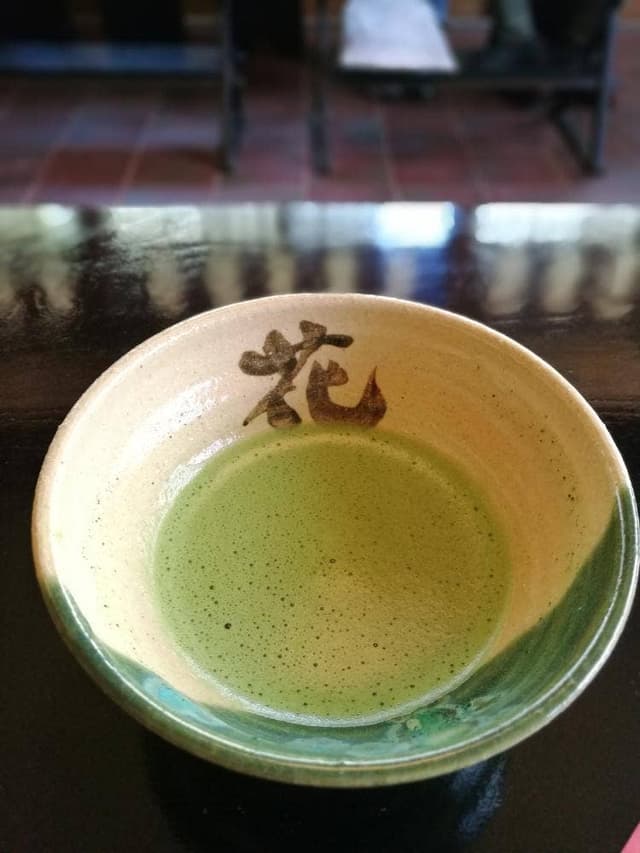 伸庵 - サブ画像1