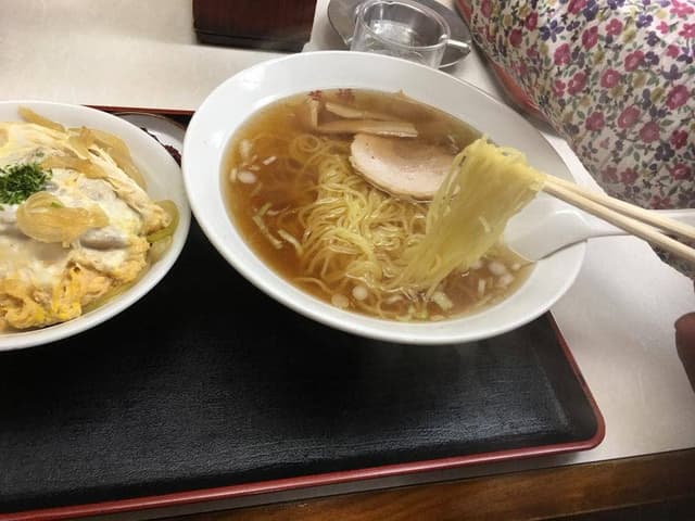 萬福 - サブ画像1