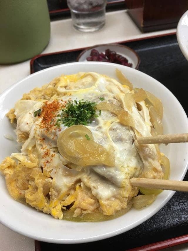 萬福 - サブ画像2