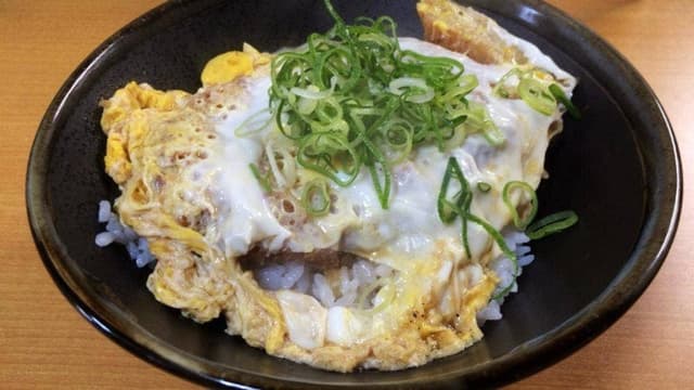 神戸 豚角 兵庫駅南店 - サブ画像1