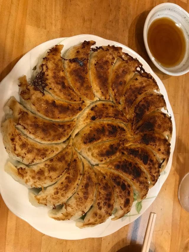 おがた - サブ画像1