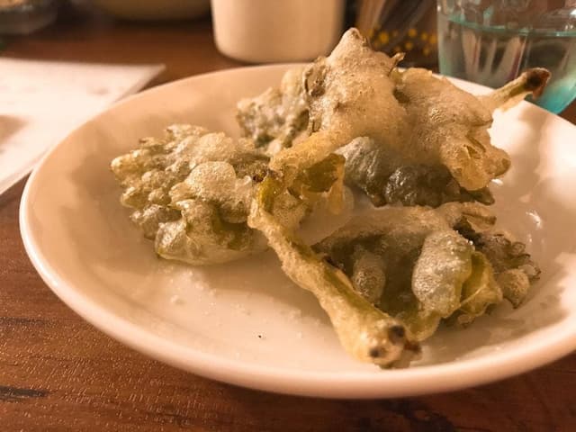 OASIS - サブ画像3