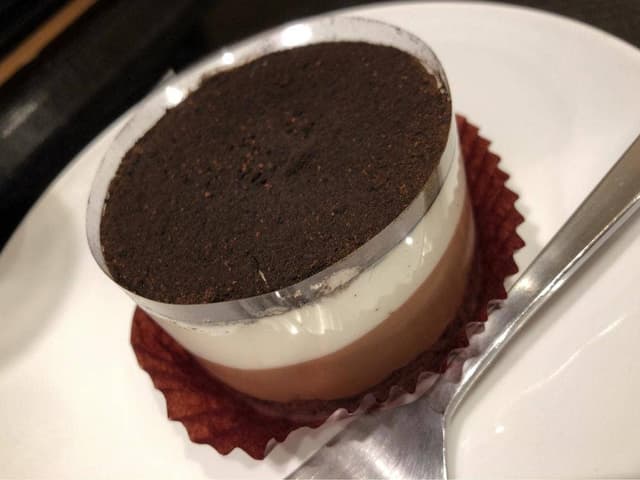 スターバックス コーヒー 松山はなみずき通り店 - サブ画像1