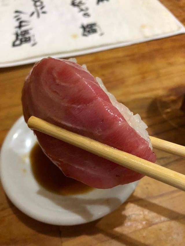 池田商店 - サブ画像3