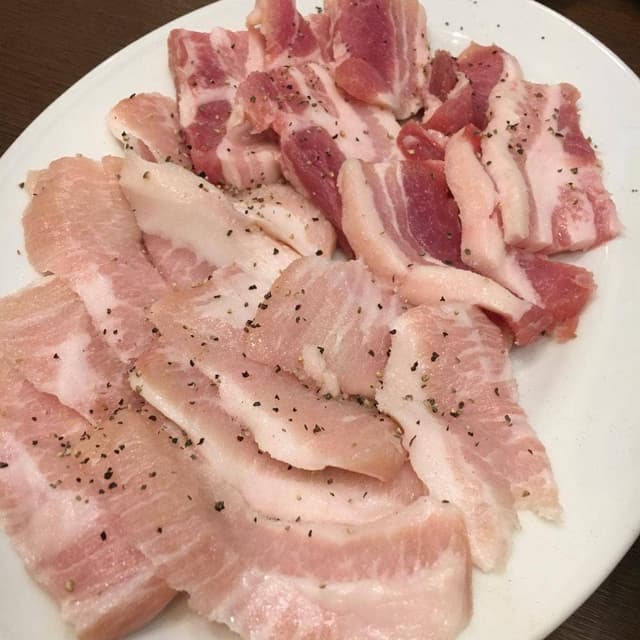 焼肉39ゴリラ - サブ画像2