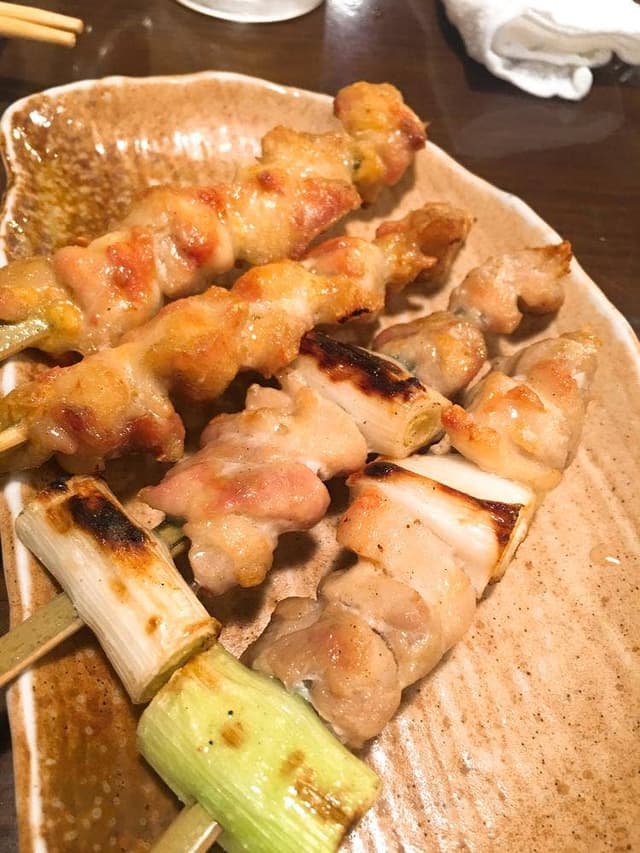 魚MARU - サブ画像1