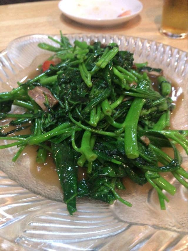 ラーイタイ - サブ画像2