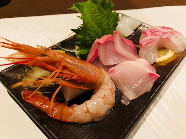 も蔵 - サブ画像2