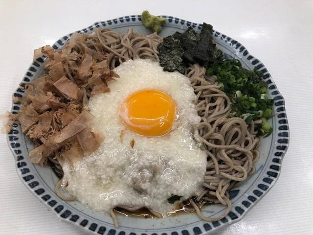 うちだ屋 万福うどん 筑紫野店 - サブ画像2