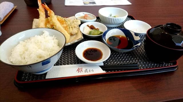 居酒屋 饌 花むら - サブ画像1