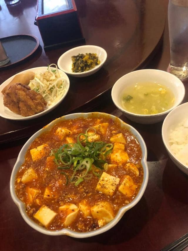味苑 赤池店 - サブ画像3