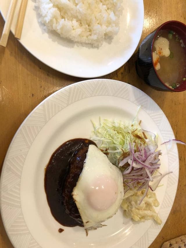 シースピリット - サブ画像2