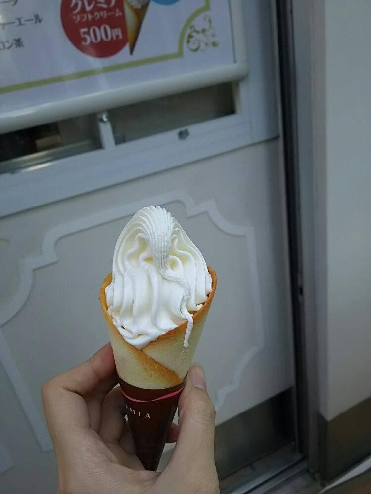 UNOカフェ 仙川店