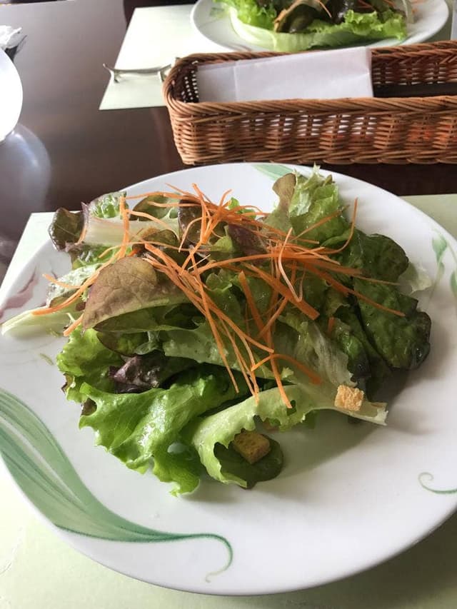 エスポワ - サブ画像1