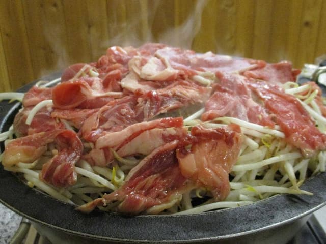 土田牧場 ミルクハウス - サブ画像1